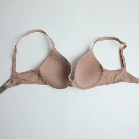 Victorias Secret Full coverage  uplift bra - Picture 3 of 8